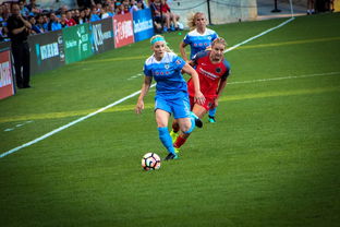 开yun官网-五大联赛是否在逐步削弱传统中锋作用,五大联赛会不会再次停摆 第3张 开yun官网-五大联赛是否在逐步削弱传统中锋作用,五大联赛会不会再次停摆 第3张