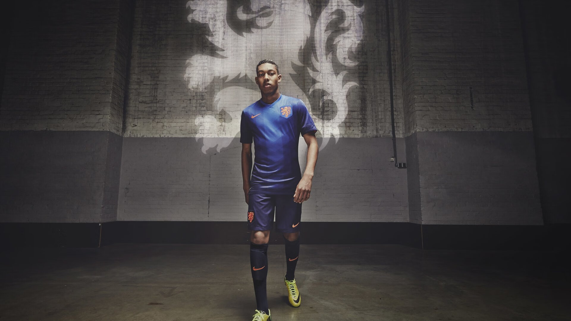 开yun官网-五大联赛是否在逐步削弱传统中锋作用,五大联赛会不会再次停摆 第4张 开yun官网-五大联赛是否在逐步削弱传统中锋作用,五大联赛会不会再次停摆 第4张