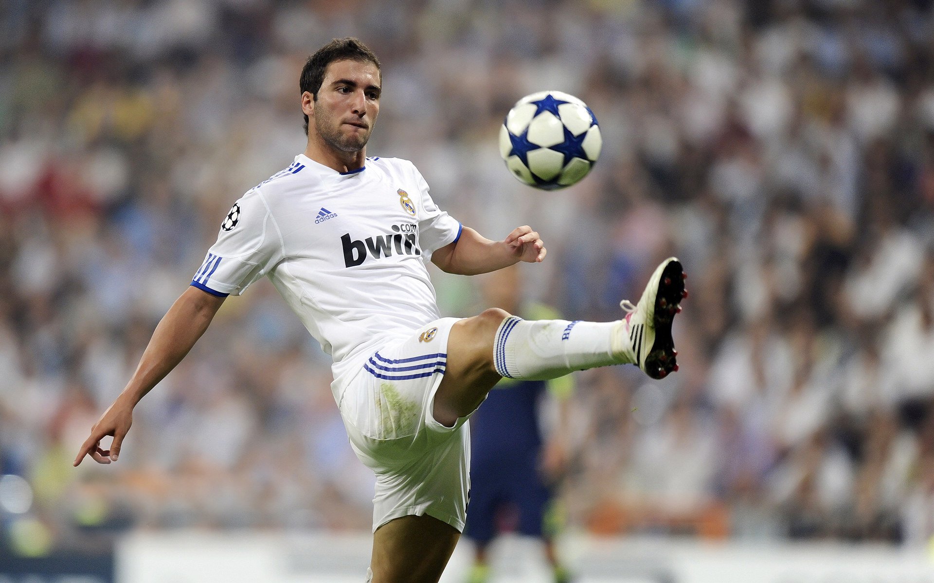 kering.com-俱乐部战术风格同质化严重，俱乐部战略性计划  第2张