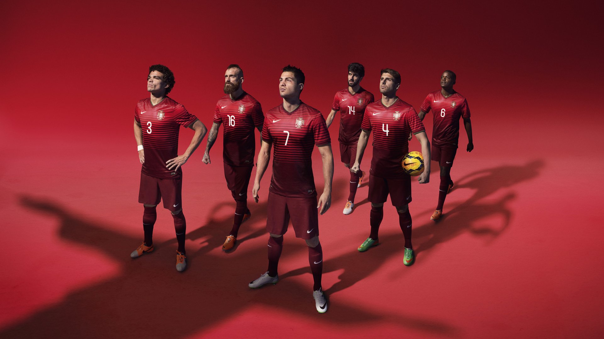 开云真人体育娱乐-埃及队未来展望:增强全员训练,促进均衡发展,埃及队服 第1张 开云真人体育娱乐-埃及队未来展望:增强全员训练,促进均衡发展,埃及队服 第1张