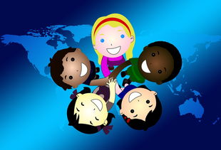 开云官方网站-球队领袖如何带动全队情绪，球队领队的作用  第2张