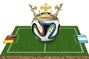 开云官方网站-球队领袖如何带动全队情绪，球队领队的作用  第4张