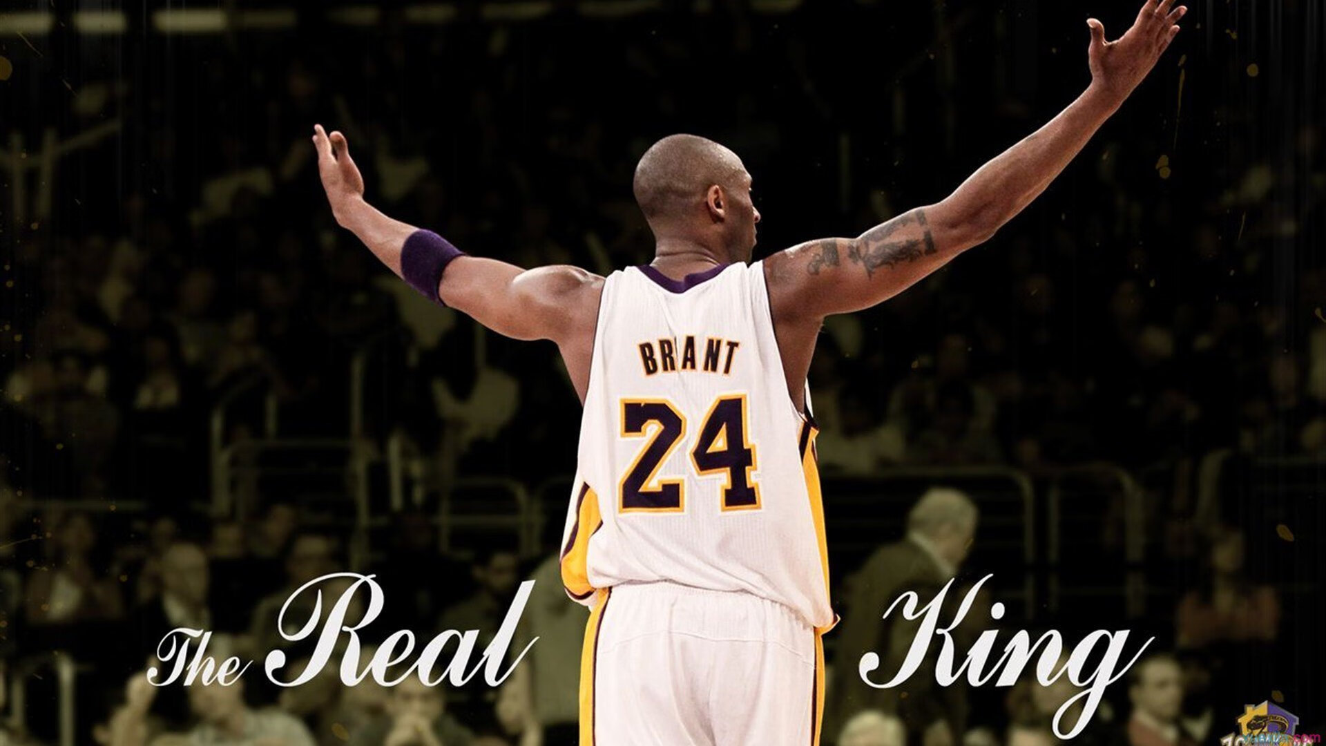 开云入口-美职篮季后赛对阵出炉 热门球队强强对决，美职业季后赛  第2张