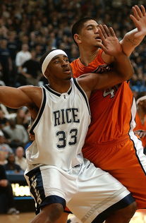 开云体育视频直播-联盟最强控节奏球员在进攻选择中的特点，控卫怎么控制节奏  第2张