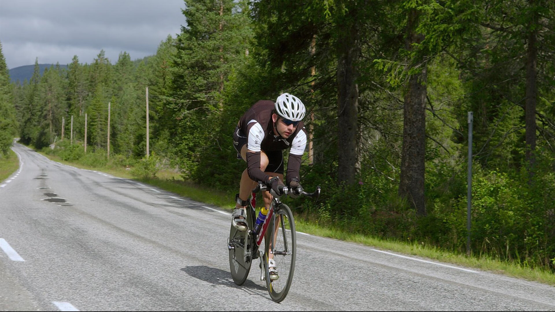 开云体育视频直播-联盟最强控节奏球员在进攻选择中的特点，控卫怎么控制节奏  第4张