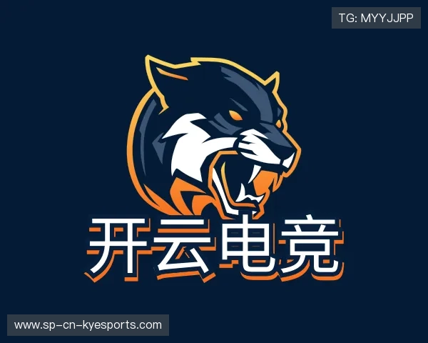 认识开云电竞入口