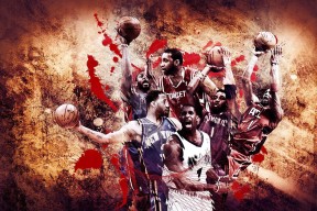 开云网址入口-场馆绿色环保建设理念深入推广，绿色场馆含义