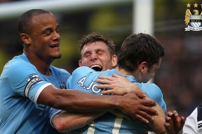 开云·Kaiyun网页版-中国三人篮球女队稳定发挥 连续晋级四强，中国3人篮球女子