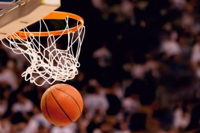 开云娱乐官网-基层足球赛事覆盖面狭窄，区级足球比赛