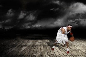 开云中国-柏林赫塔告别连胜，主帅表示愿意改进，柏林赫塔vs柏林联