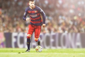 开云电竞-波兰队在国际乒联混合团体世界杯中的全员协作与优势发挥，波兰 乒乓球