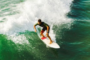 开云在线直播-决赛红牌事件未能扭转PSG命运，红牌会停赛吗