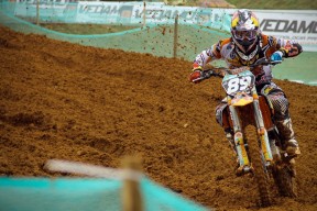 开云 官网 入口-东西打法差异联盟格局变化