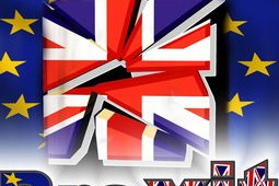 开云中国官网-体育新闻中心推动青少年体育内容创新传播计划，体育类新闻报道