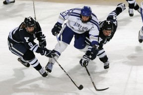 开云官网首页-女子蛙泳冠军滑行时间占总程21%，女子蛙泳名将