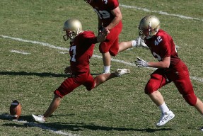 kering.com-印度乒乓队未来：提升竞技水平，冲击国际大赛，印度乒乓球联赛