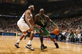 Kering-赛事+音乐节，湖畔嗨翻天府之夏