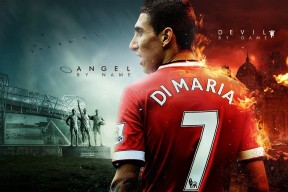 开云官网在线-换人节奏是否依据对手战术变化动态调控，换人是啥