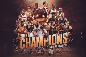 开云中国官网-奥运村设施建设保障运动员生活，运动员居住的奥运村中将使用800多万个