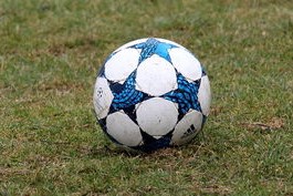 开yun官网-五大联赛是否在逐步削弱传统中锋作用，五大联赛会不会再次停摆