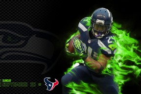 开云体育app网页版安全-控球后卫竞争格局日趋激烈各队后场火拼，控球后卫都有谁厉害