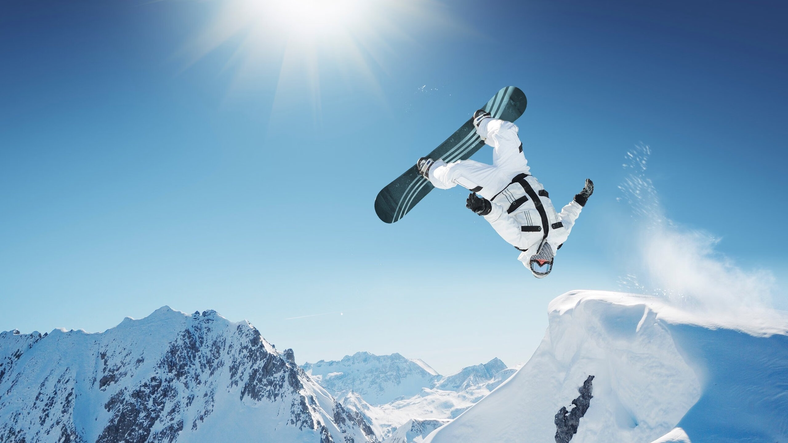 开云电竞-波兰队在国际乒联混合团体世界杯中的全员协作与优势发挥，波兰 乒乓球  第2张