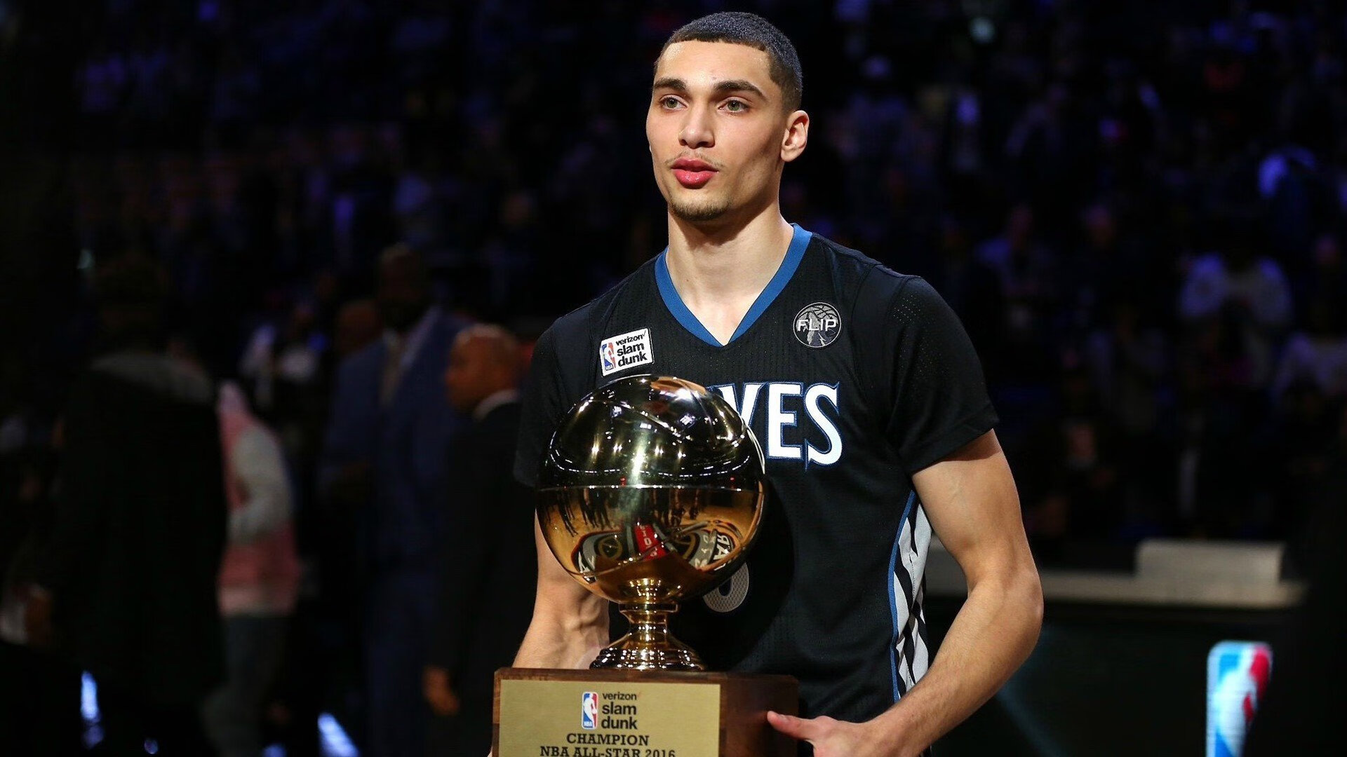 NBA最经典扣篮大赛,nba经典扣篮集锦