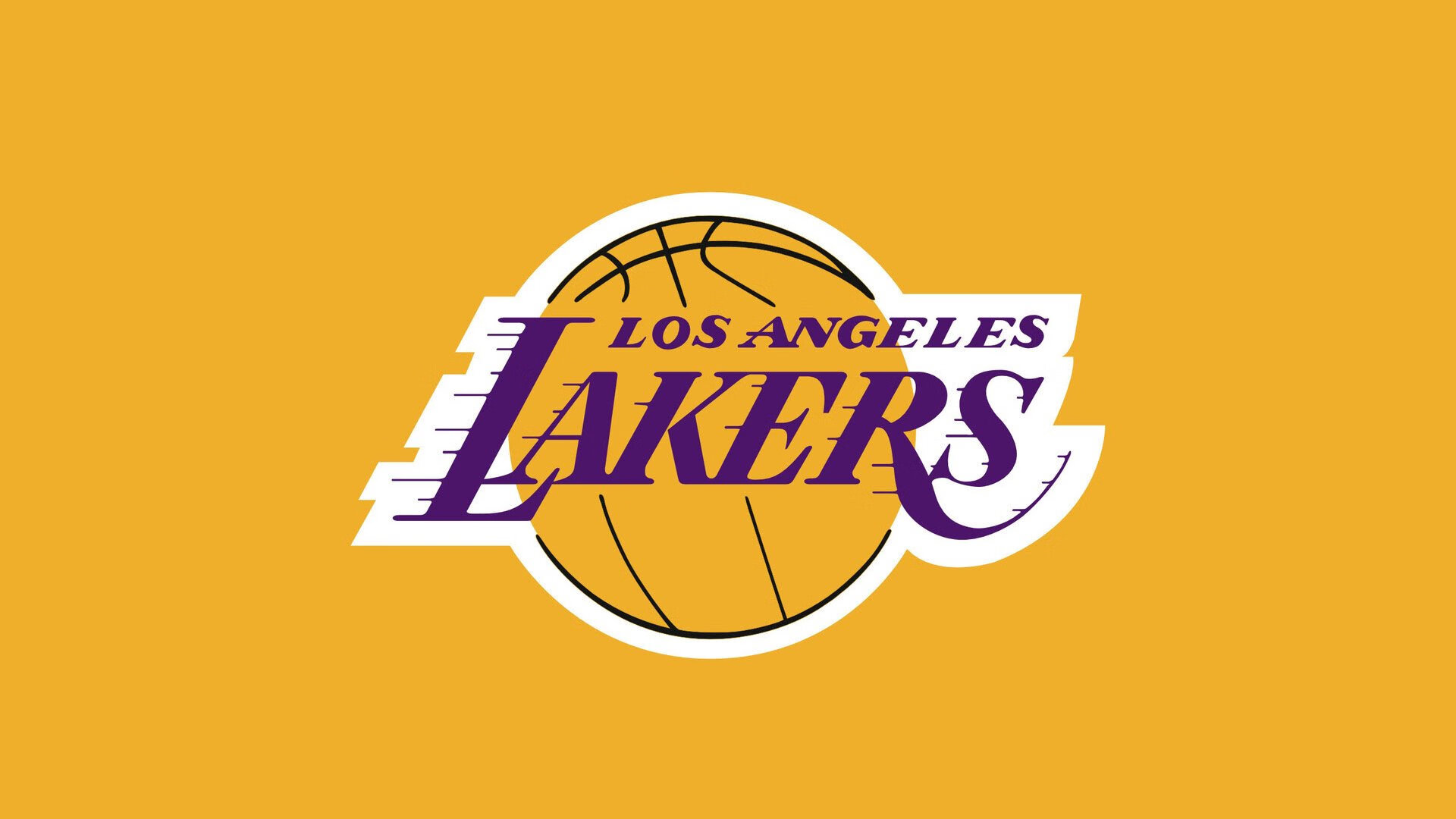 2026体育比赛重点推荐，2021体育比赛项目