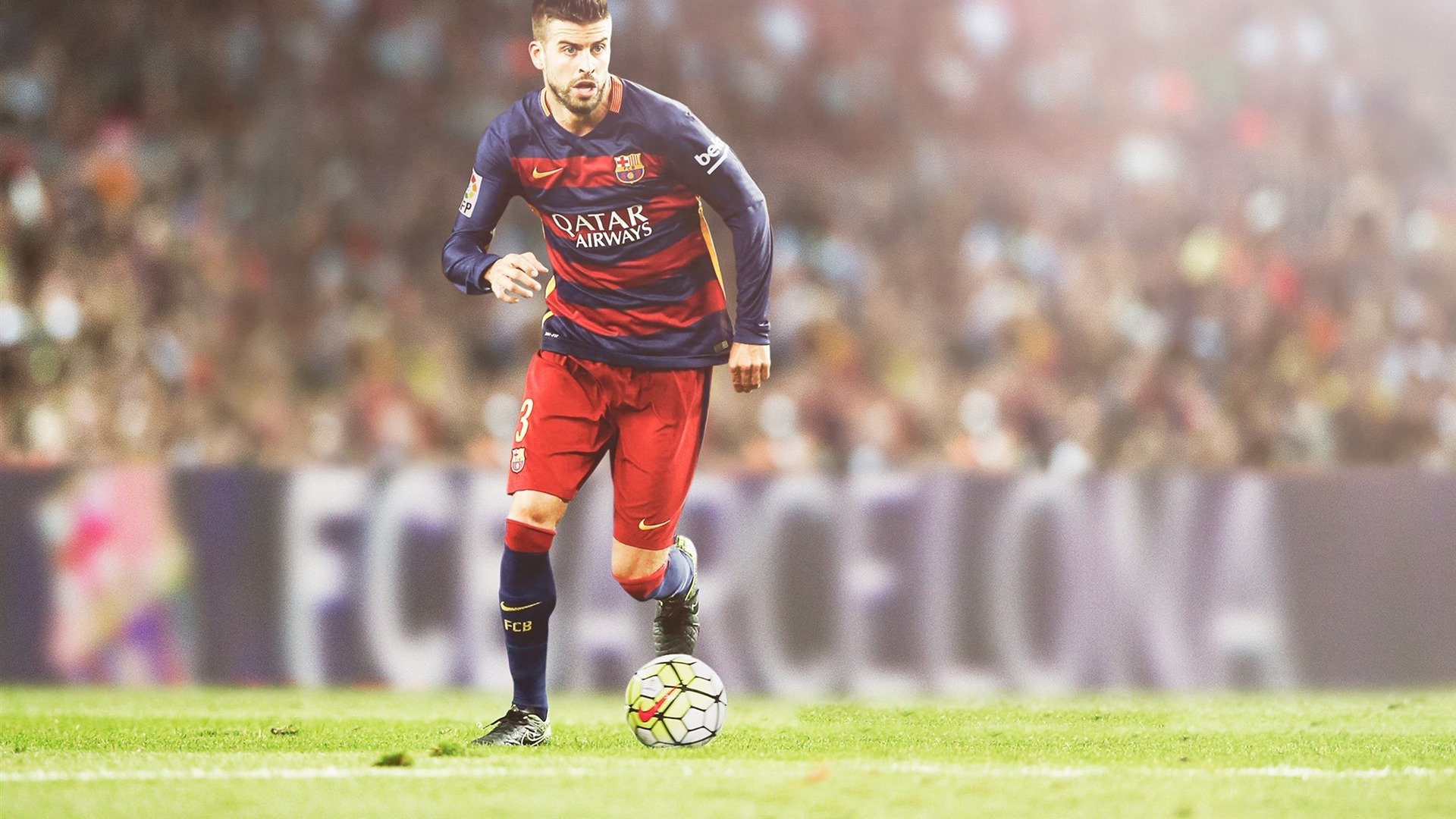 世界杯：女裁判团队执法男子正赛多场 打破固有偏见