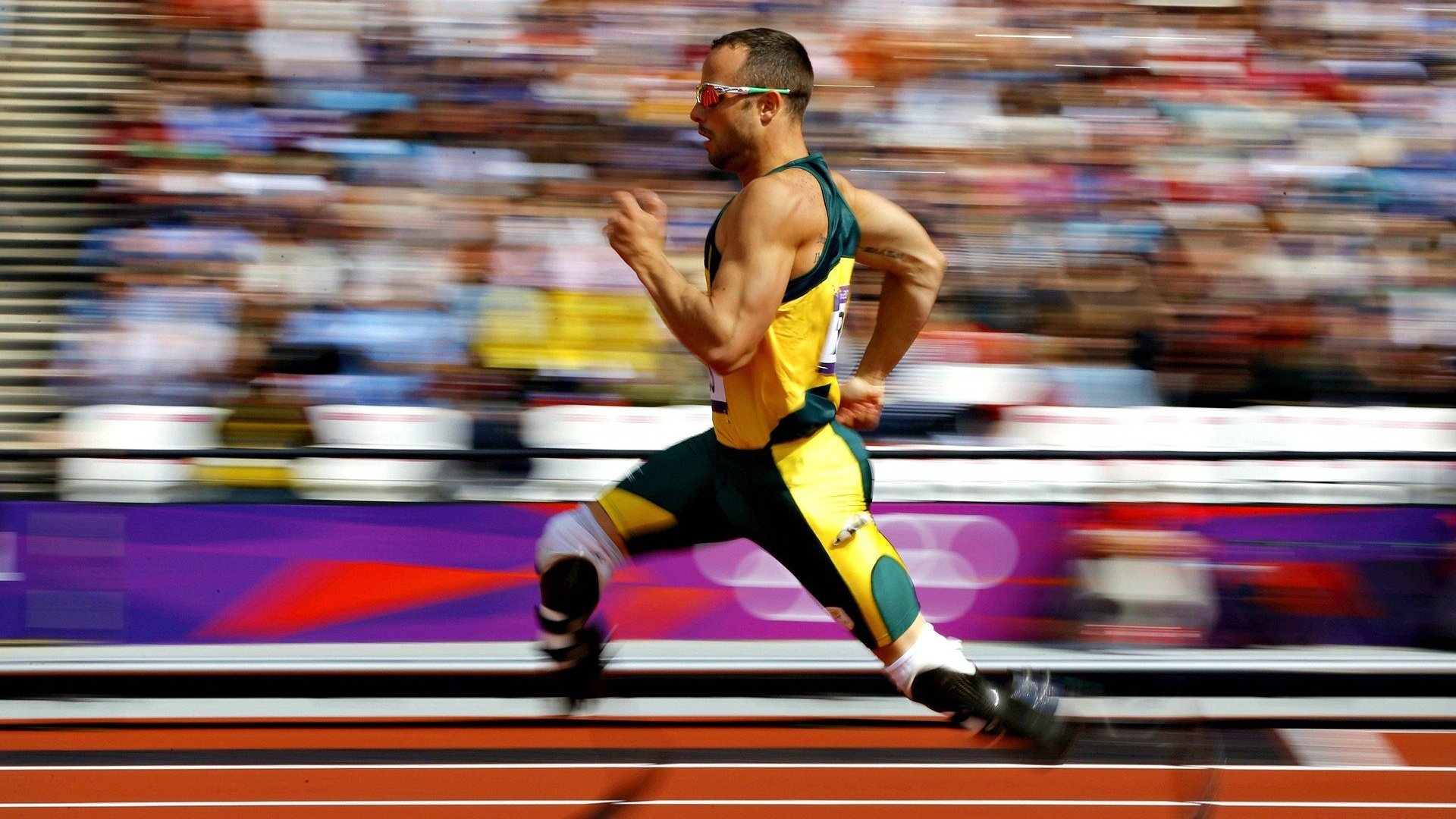 伦敦马拉松女子比赛 基普乔格接班人一骑绝尘 终点冲线无人能追